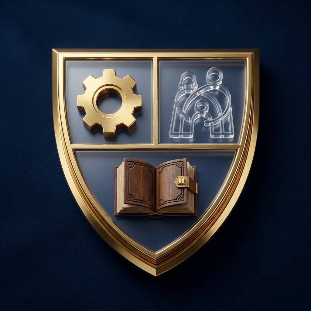 logo UNIVEM
